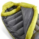 SEA TO SUMMIT Śpiwór puchowy SEA TO SUMMIT Spark Women's -1C/30F
