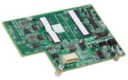 Supermicro 03-25444-06 LSI Supercap w/ 8GB CV + 24'' cable