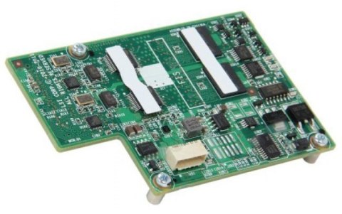 Supermicro 03-25444-06 LSI Supercap w/ 8GB CV + 24'' cable Supermicro 03-25444-06 LSI Supercap w/ 8GB CV + 24'' cable