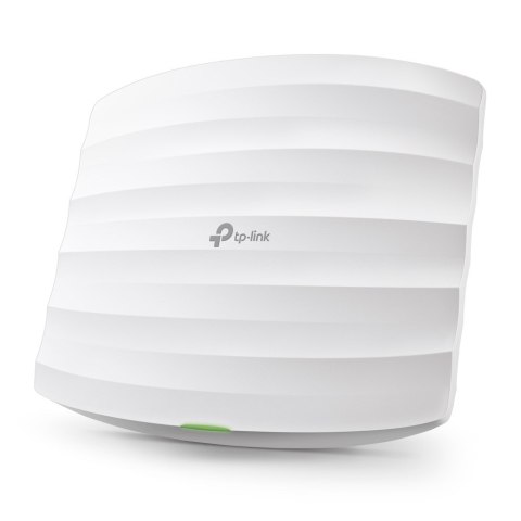 TP-LINK Access Point TP-LINK EAP225 TP-LINK Access Point TP-LINK EAP225