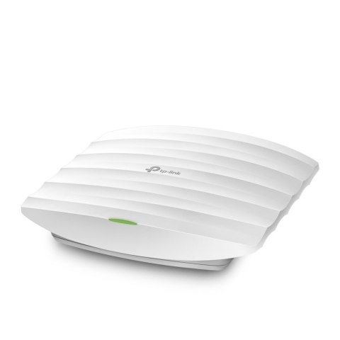 TP-LINK Access Point TP-LINK EAP225 TP-LINK Access Point TP-LINK EAP225