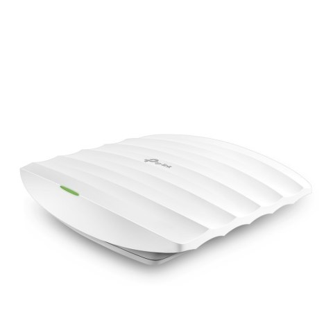 TP-LINK Access Point TP-LINK EAP225 TP-LINK Access Point TP-LINK EAP225