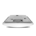 TP-LINK Access Point TP-LINK EAP225
