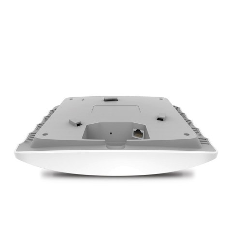 TP-LINK Access Point TP-LINK EAP225 TP-LINK Access Point TP-LINK EAP225