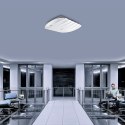 TP-LINK Access Point TP-LINK EAP225