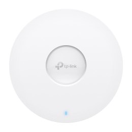 TP-LINK Access Point TP-LINK EAP613