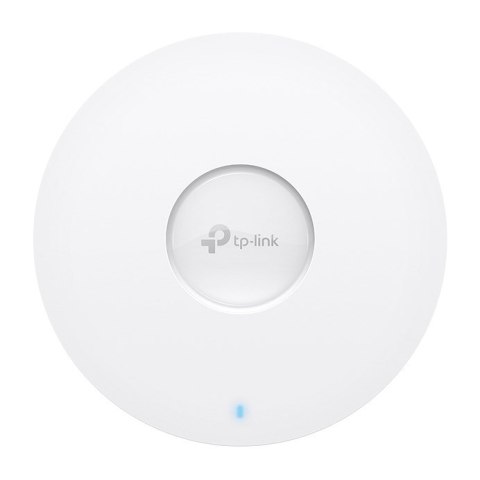 TP-LINK Access Point TP-LINK EAP613 TP-LINK Access Point TP-LINK EAP613
