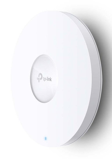 TP-LINK Access Point TP-LINK EAP613 TP-LINK Access Point TP-LINK EAP613