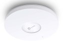 TP-LINK Access Point TP-LINK EAP613
