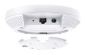 TP-LINK Access Point TP-LINK EAP613