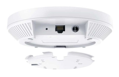 TP-LINK Access Point TP-LINK EAP613 TP-LINK Access Point TP-LINK EAP613