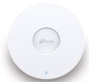 TP-LINK Access Point TP-LINK EAP653