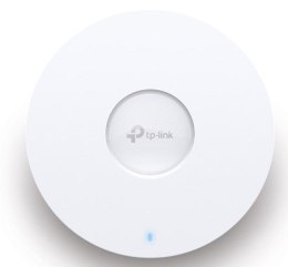 TP-LINK Access Point TP-LINK EAP653