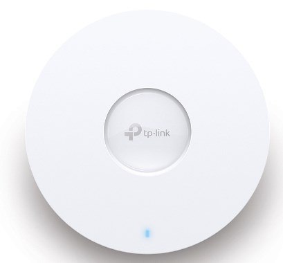 TP-LINK Access Point TP-LINK EAP653 TP-LINK Access Point TP-LINK EAP653