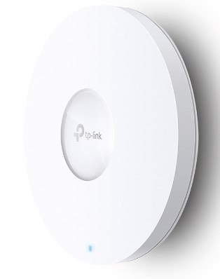 TP-LINK Access Point TP-LINK EAP653 TP-LINK Access Point TP-LINK EAP653