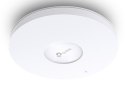 TP-LINK Access Point TP-LINK EAP653