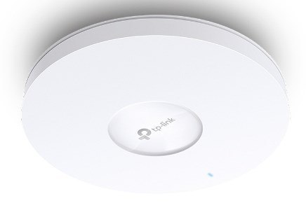TP-LINK Access Point TP-LINK EAP653 TP-LINK Access Point TP-LINK EAP653