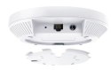 TP-LINK Access Point TP-LINK EAP653