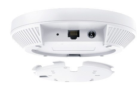 TP-LINK Access Point TP-LINK EAP653 TP-LINK Access Point TP-LINK EAP653