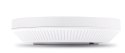 TP-LINK Access Point TP-LINK EAP653