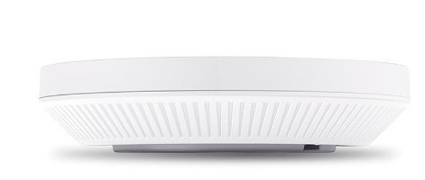 TP-LINK Access Point TP-LINK EAP653 TP-LINK Access Point TP-LINK EAP653