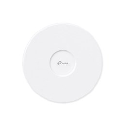 TP-LINK Access Point TP-LINK EAP723