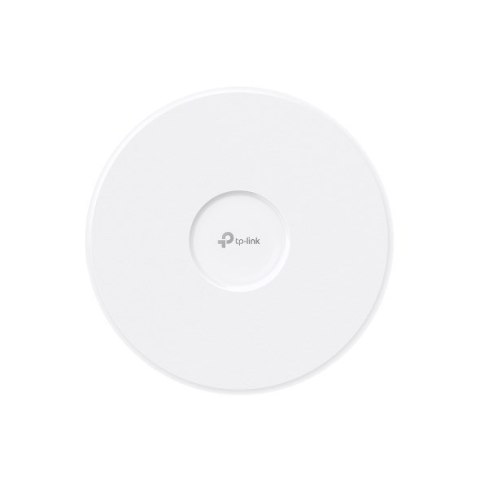 TP-LINK Access Point TP-LINK EAP723