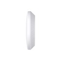 TP-LINK Access Point TP-LINK EAP723