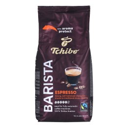 Tchibo Kawa TCHIBO Barista Espresso ziarnista 1KG