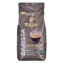 Tchibo Kawa Tchibo Barista Caffe Crema 1KG ziarnista