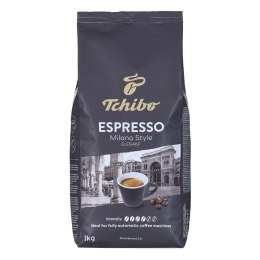 Tchibo Kawa Ziarnista Tchibo Espresso Milano Style 1KG