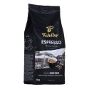 Tchibo Kawa Ziarnista Tchibo Espresso Sicilia Style 1KG