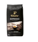 Tchibo Kawa Ziarnista Tchibo Espresso Sicilia Style 1KG