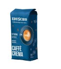 Tchibo Kawa ziarnista Tchibo Eduscho Crema Strong 1000g