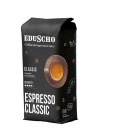 Tchibo Kawa ziarnista Tchibo Eduscho Espresso Classic 1000g