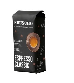 Tchibo Kawa ziarnista Tchibo Eduscho Espresso Classic 1000g