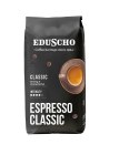 Tchibo Kawa ziarnista Tchibo Eduscho Espresso Classic 1000g