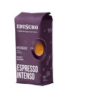 Tchibo Kawa ziarnista Tchibo Eduscho Espresso Intenso 1000g