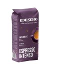 Tchibo Kawa ziarnista Tchibo Eduscho Espresso Intenso 1000g