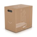 UBIQUITI Kabel Ubiquiti UniFi Indoor Cable CMP (U-Cable-C6-CMP) Cat. 6 UTP Box 305m White