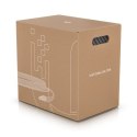 UBIQUITI Kabel Ubiquiti UniFi Indoor Cable CMP (U-Cable-C6-CMP) Cat. 6 UTP Box 305m White
