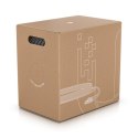UBIQUITI Kabel Ubiquiti UniFi Indoor Cable CMR (U-Cable-C6-CMR) Cat. 6 UTP Box 305m White