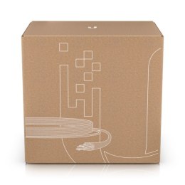 UBIQUITI Kabel Ubiquiti UniFi Indoor Cable CMR (U-Cable-C6-CMR) Cat. 6 UTP Box 305m White