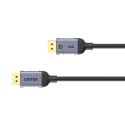 UNITEK UNITEK KABEL DISPLAYPORT 2.1 8K@120HZ 3M