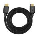 UNITEK UNITEK KABEL HDMI 2.0 4K 30HZ 20M C11079BK-20M