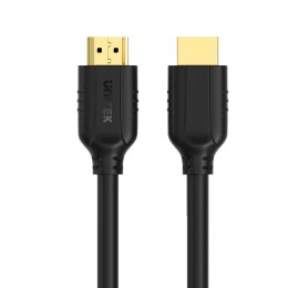 UNITEK UNITEK KABEL HDMI 2.0 4K 60HZ 10M C11079BK-10M