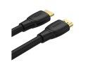 UNITEK UNITEK KABEL HDMI 2.0, 4K 60HZ, C11068BK, 7M