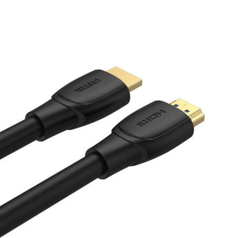 UNITEK UNITEK KABEL HDMI 2.0,4K,HIGH SPEED,10M, C11043BK UNITEK UNITEK KABEL HDMI 2.0,4K,HIGH SPEED,10M, C11043BK