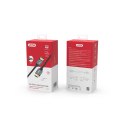 UNITEK UNITEK KABEL HDMI 2.1 8K, 4K120HZ UHD, 3M, C139W