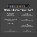 UNITEK UNITEK KABEL HDMI 2.1, 8K 60HZ, 4K 120HZ, 5M,C140W